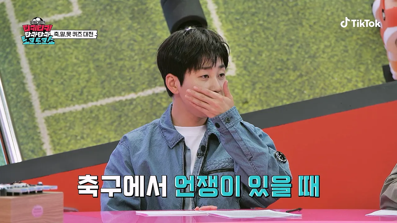 비신사적인 행위 차단 위해 많이 바뀐 북중미 월드컵