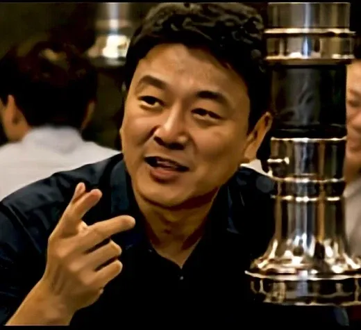 취업 후 은근히 퇴사 안하게 되는 요소