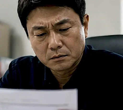 취업 후 은근히 퇴사 안하게 되는 요소