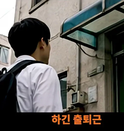 취업 후 은근히 퇴사 안하게 되는 요소