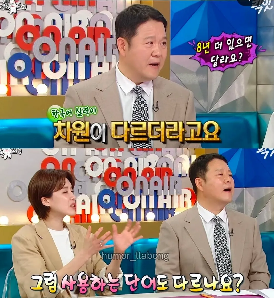 언어를 배우는것만으론 얻을수 없는것.jpg