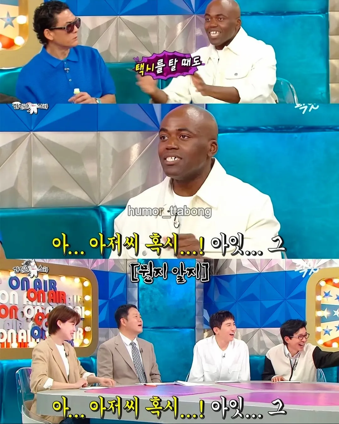 언어를 배우는것만으론 얻을수 없는것.jpg
