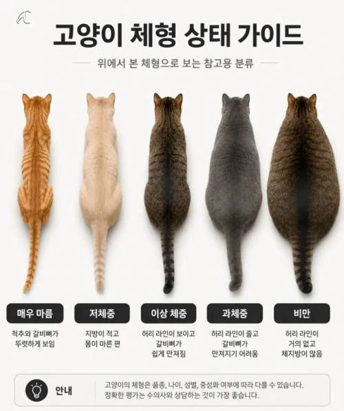 고양이 체형 상태 가이드.jpg