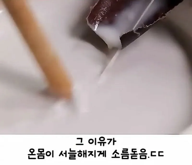 이순신의 승리를 이끈 바다 위의 전술 신호연