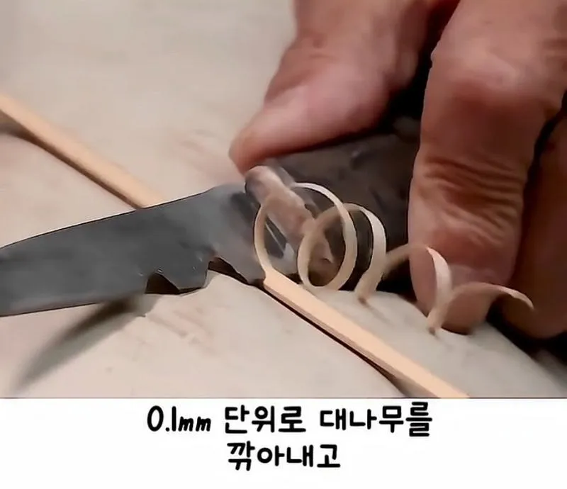 이순신의 승리를 이끈 바다 위의 전술 신호연