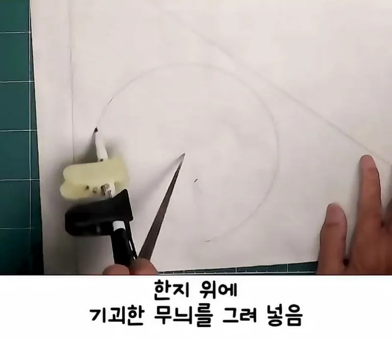 이순신의 승리를 이끈 바다 위의 전술 신호연