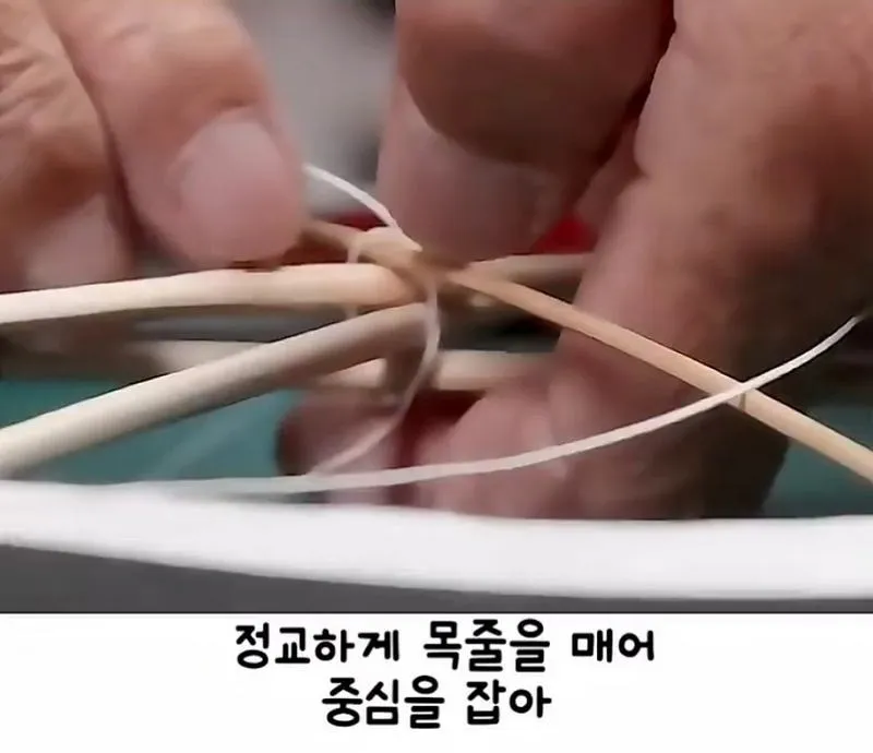 이순신의 승리를 이끈 바다 위의 전술 신호연