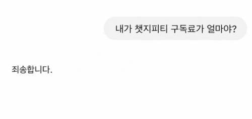 뒤에 배경 밤으로 바꿔줘