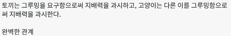귀여운거 보고가셈