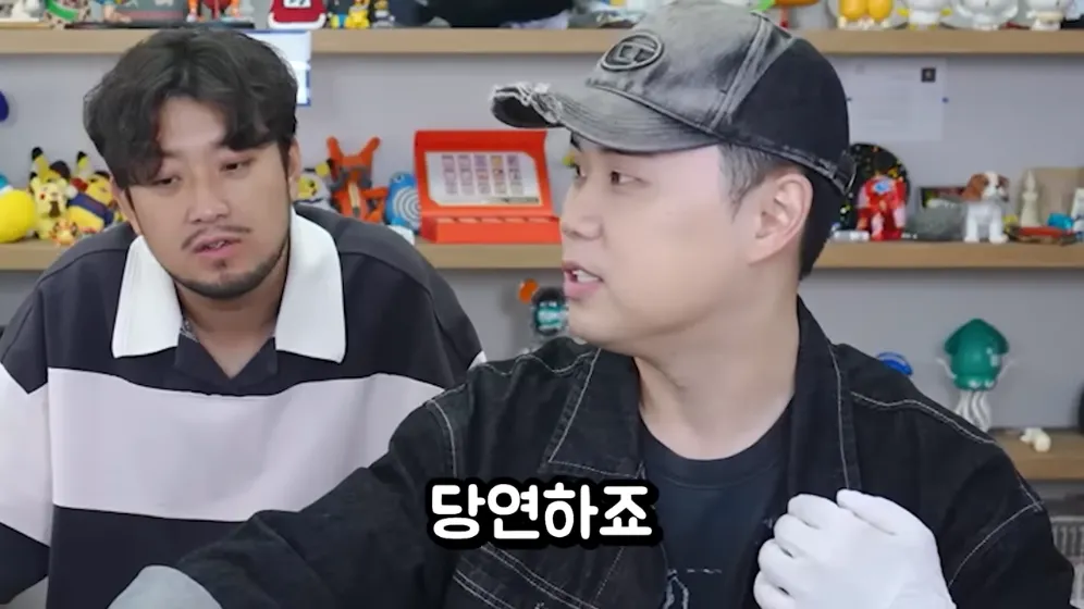 🧑‍🍳  삐딱한 천재가 하와이안 버거를 만든 진짜 이유 🍔