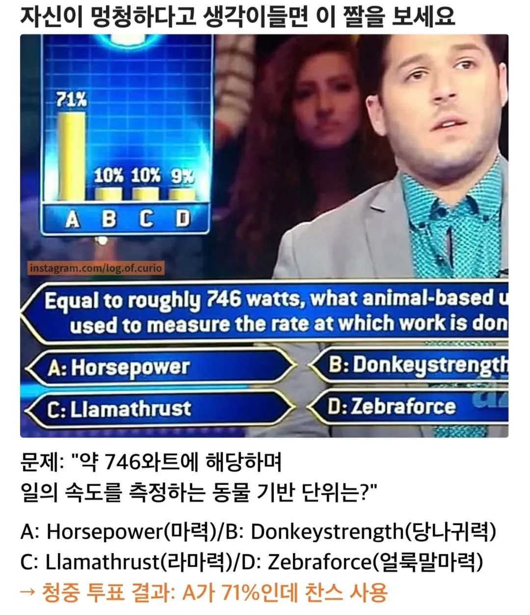 자신이 멍청하다고 생각이 들땐.,jpg