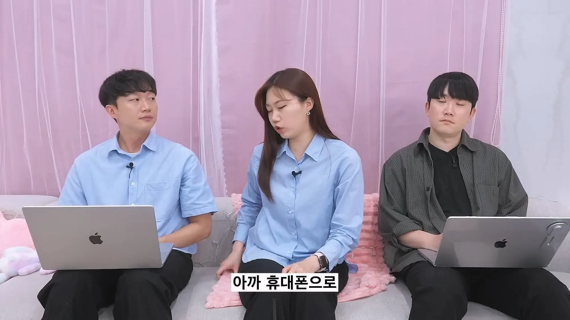 20대 30대에  1억 모으는 가장 현실적인 방법.jpg