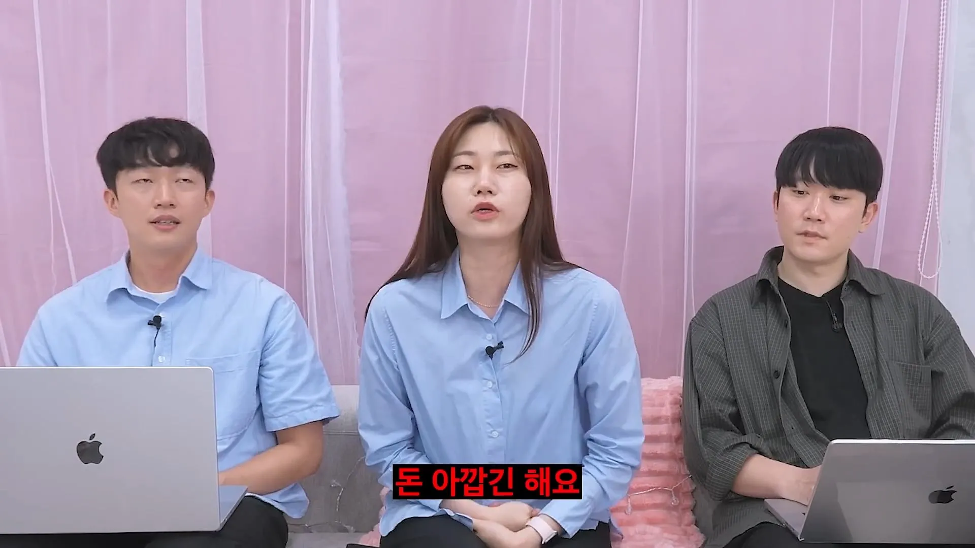 20대 30대에  1억 모으는 가장 현실적인 방법.jpg