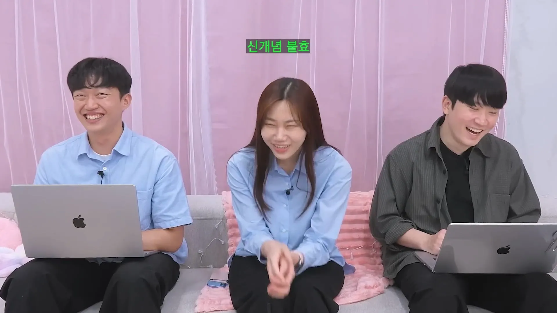 20대 30대에  1억 모으는 가장 현실적인 방법.jpg