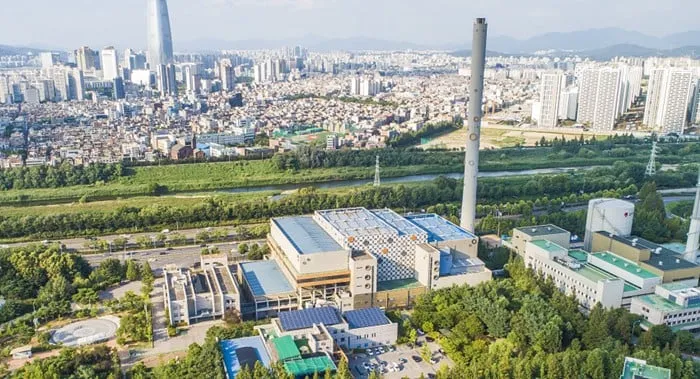 의외로 강남구에 있는 것들.jpg
