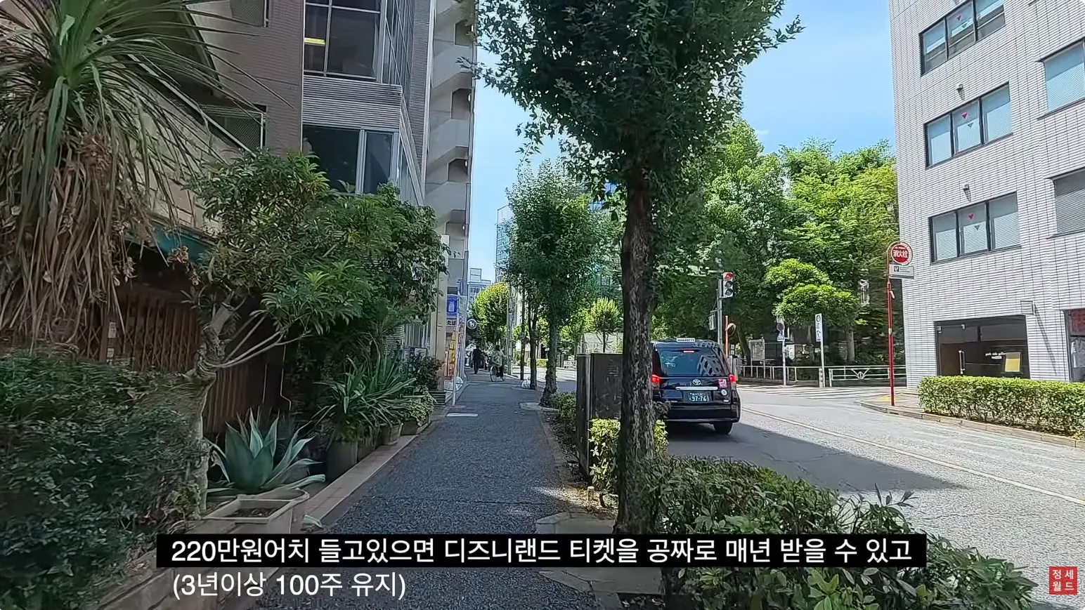 일본 개미들을 꼬시기 위한 일본 기업들의 행동 ㄷㄷㄷㄷ