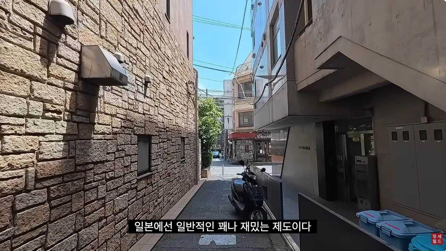 일본 개미들을 꼬시기 위한 일본 기업들의 행동 ㄷㄷㄷㄷ
