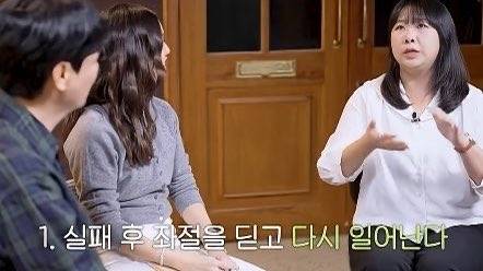 책을 많이 읽으면 말솜씨가 느나요?