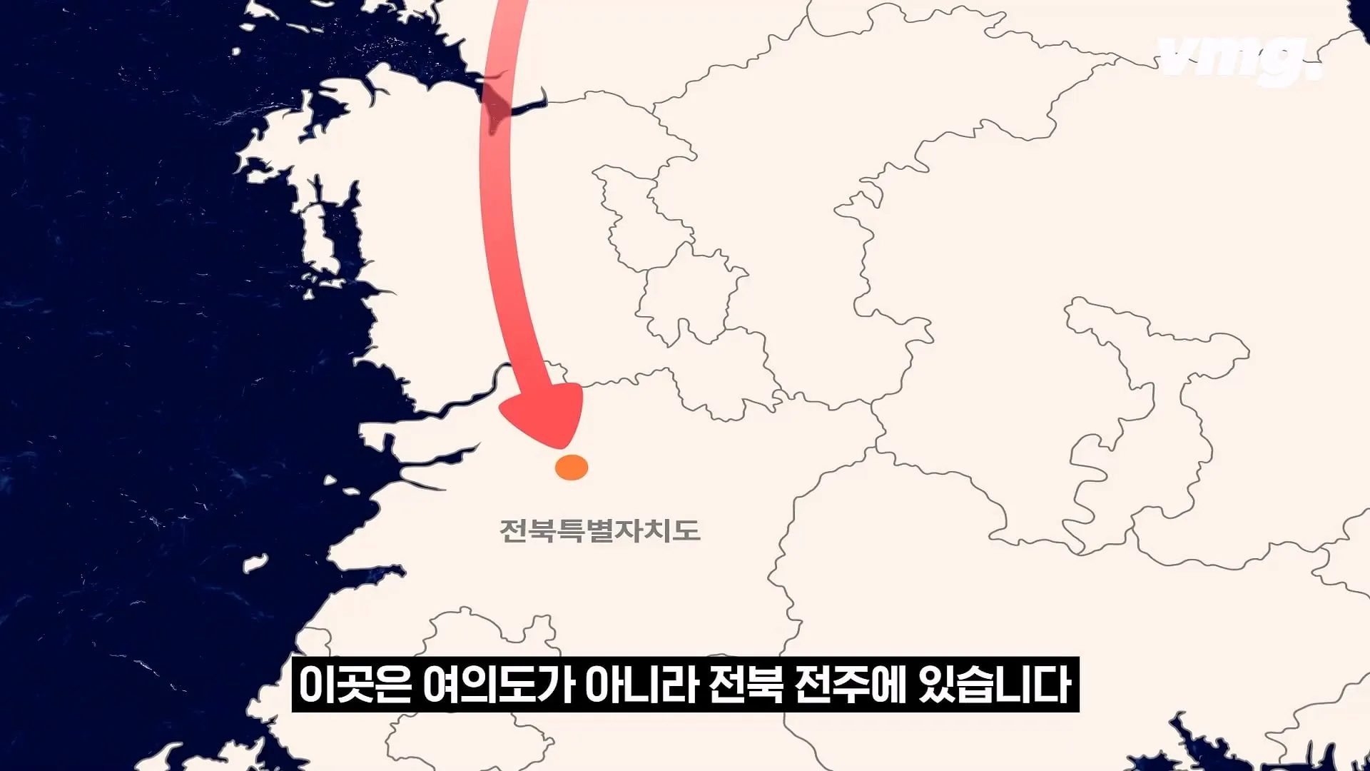 국민연금은 1명이 얼마를 굴릴까?