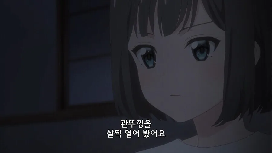 공포의 할머니 장례식.jpg