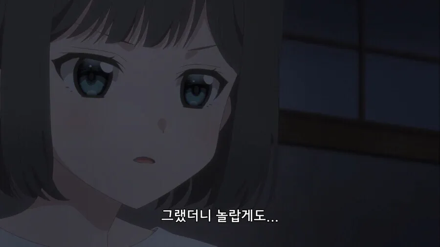 공포의 할머니 장례식.jpg