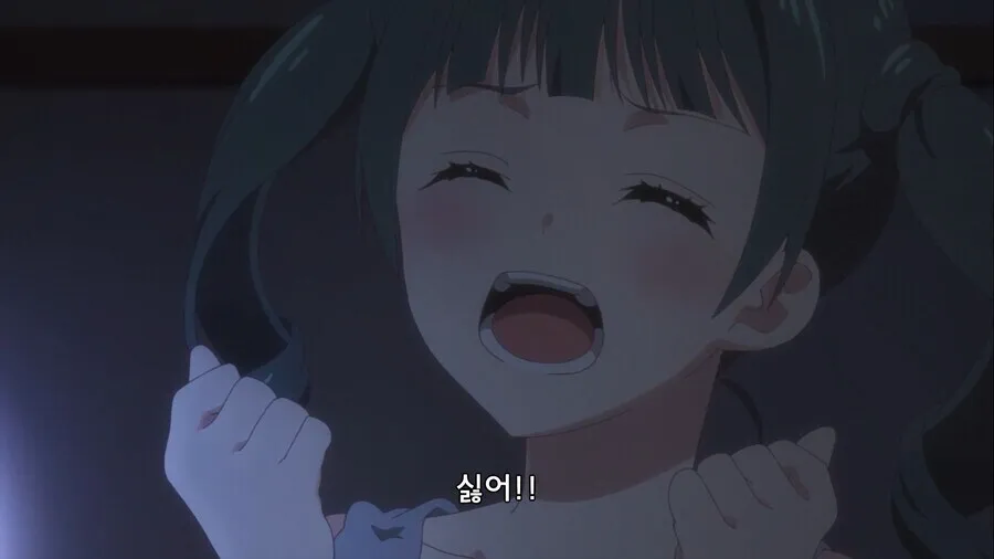 공포의 할머니 장례식.jpg