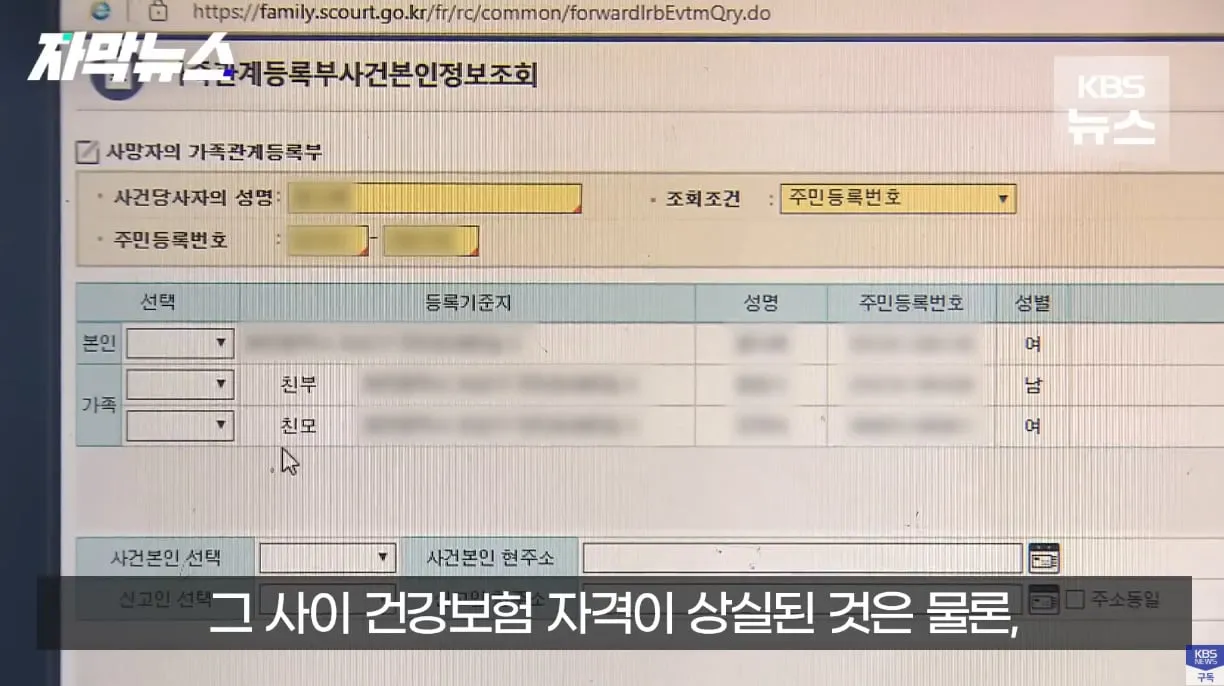 생각보다 자주 발생한다는 사망 유형.jpg