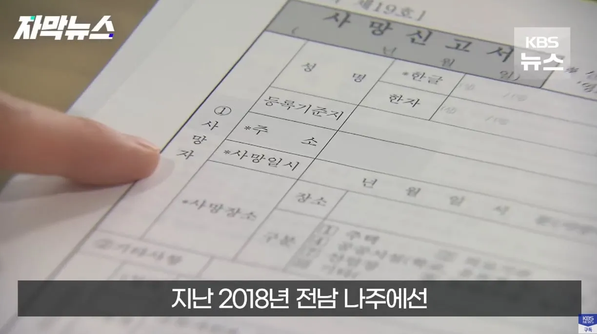 생각보다 자주 발생한다는 사망 유형.jpg