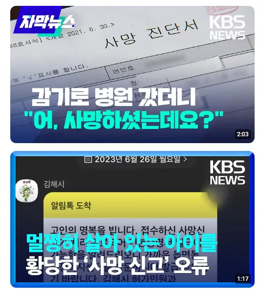생각보다 자주 발생한다는 사망 유형.jpg