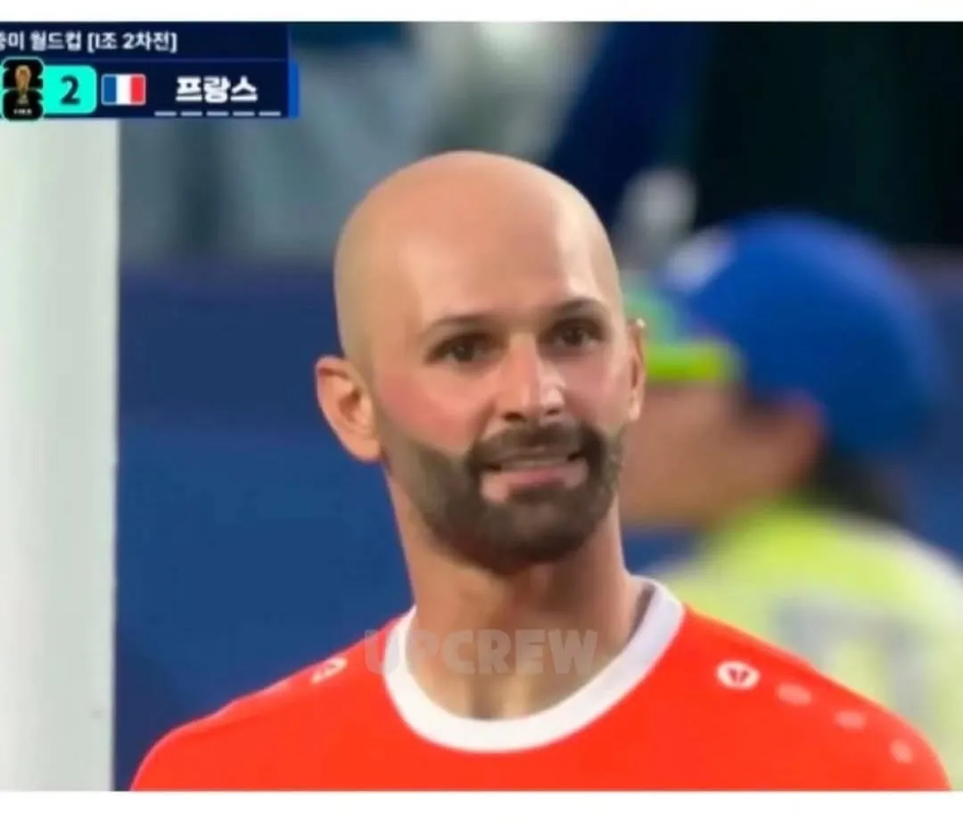 이라크 골키퍼 근황.jpg