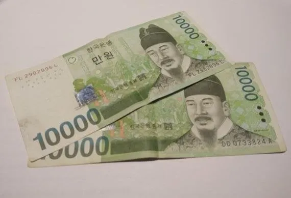 쓰레드 5만명이 투표한 주제 ㅋㅋㅋㅋ