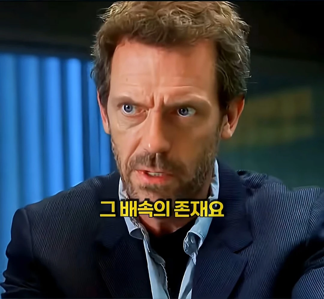 냉혈한 의사가 무너진 3초.jpg