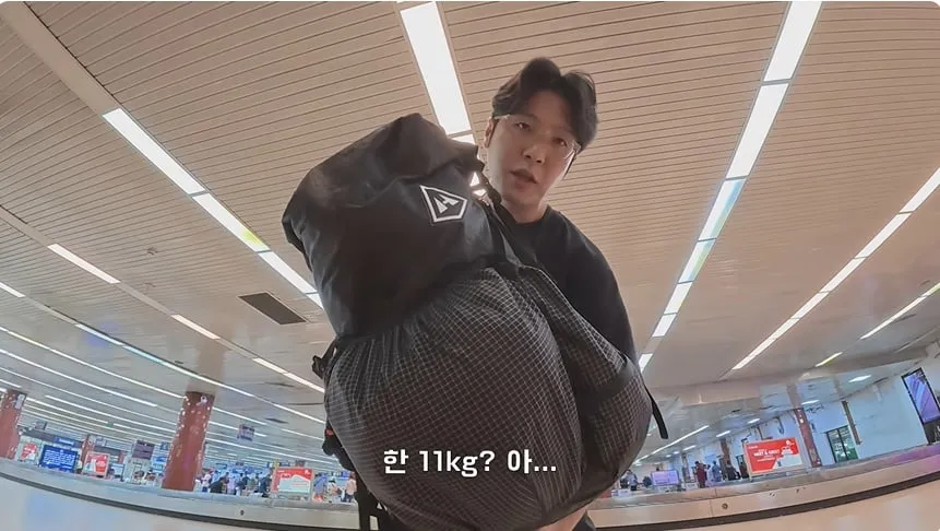 해외여행 갈때 짧은 시간안에 그 나라를 최대한 느끼는 방법