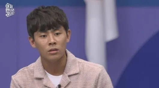 와들와들 레전드 탈북자