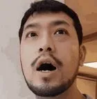 이젠 하다하다 두바이콩국수까지 나옴