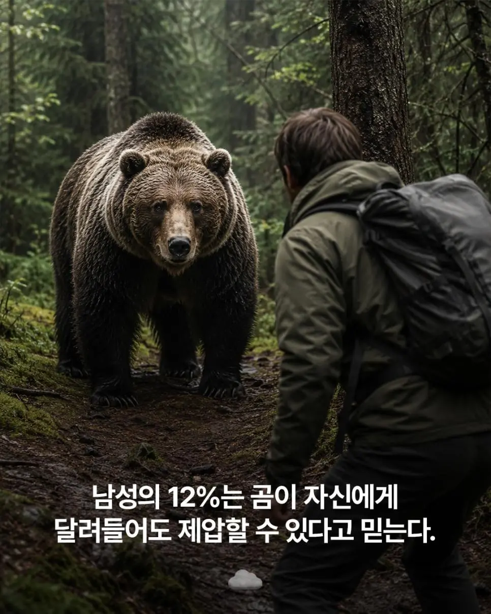 남성들이 할수있다고 가장 많이 착각하는 것들 ㄷㄷ.jpg