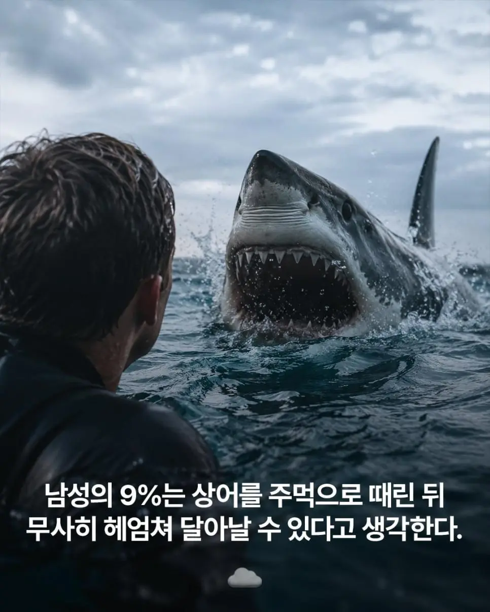 남성들이 할수있다고 가장 많이 착각하는 것들 ㄷㄷ.jpg