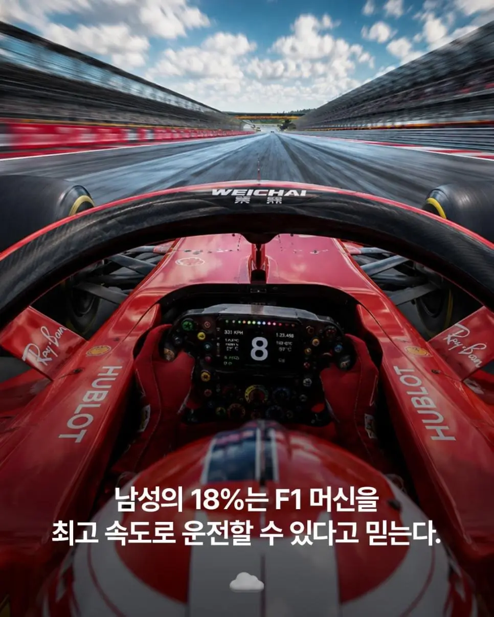 남성들이 할수있다고 가장 많이 착각하는 것들 ㄷㄷ.jpg
