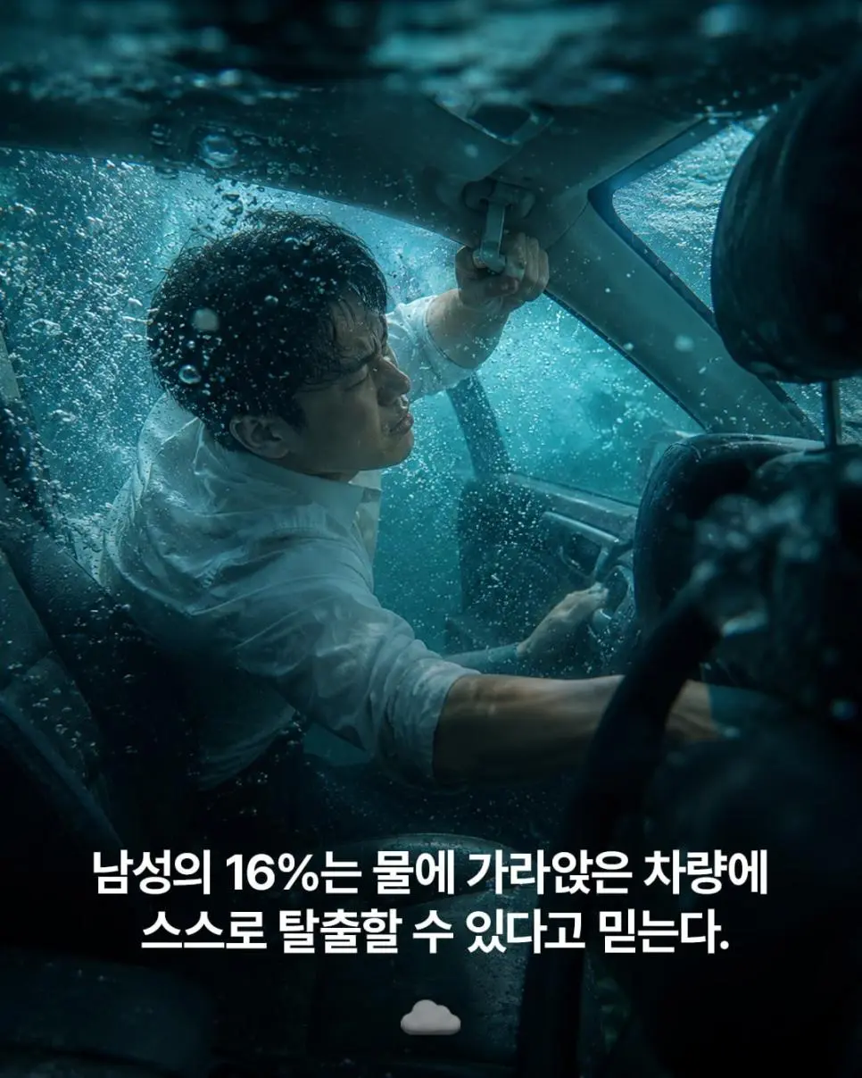 남성들이 할수있다고 가장 많이 착각하는 것들 ㄷㄷ.jpg