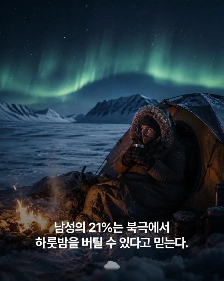 남성들이 할수있다고 가장 많이 착각하는 것들 ㄷㄷ.jpg