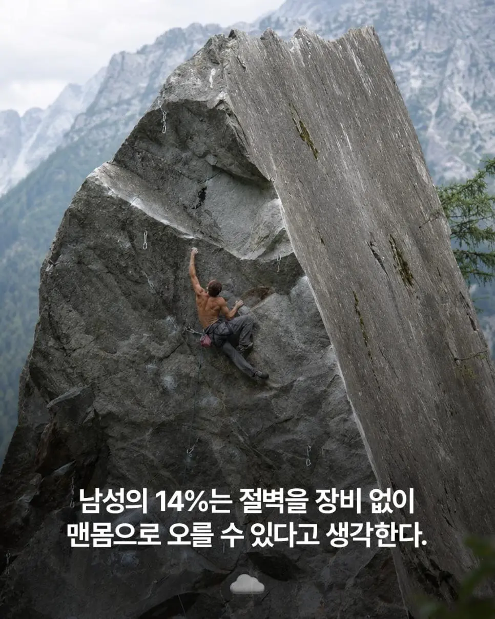 남성들이 할수있다고 가장 많이 착각하는 것들 ㄷㄷ.jpg