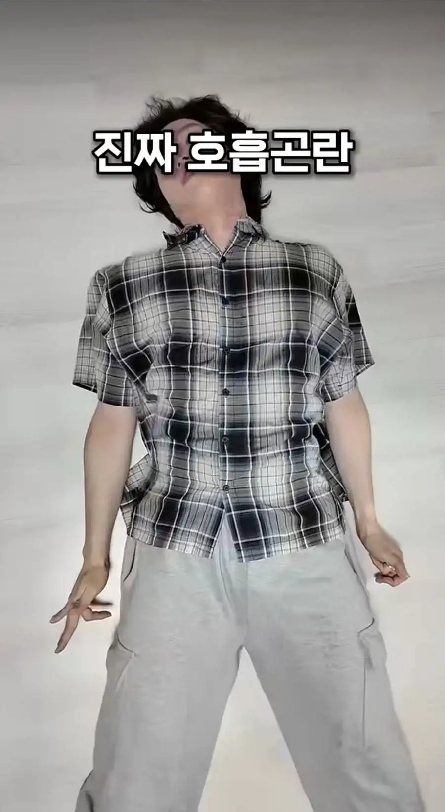전직 남자간호사가 알려주는 응급실 가짜와 진짜