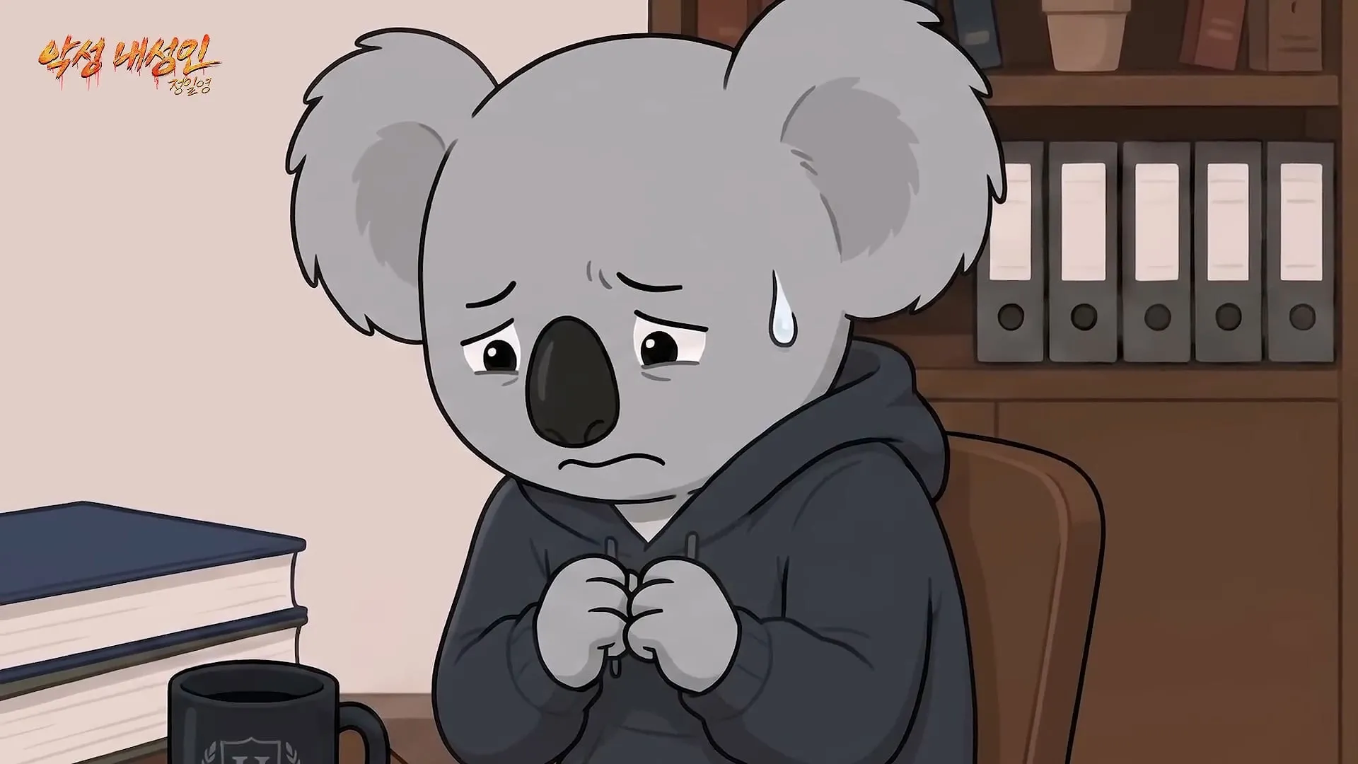 생활비가 없어서 주말 알바 하는데 교수님이 알바 그만두라는데 어떻게 해야되나요?