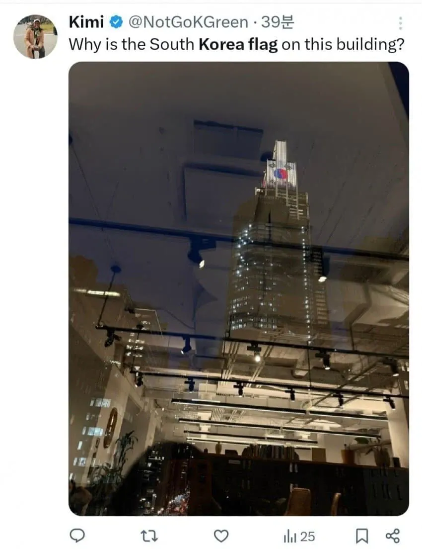 JP MORGAN 근황.jpg