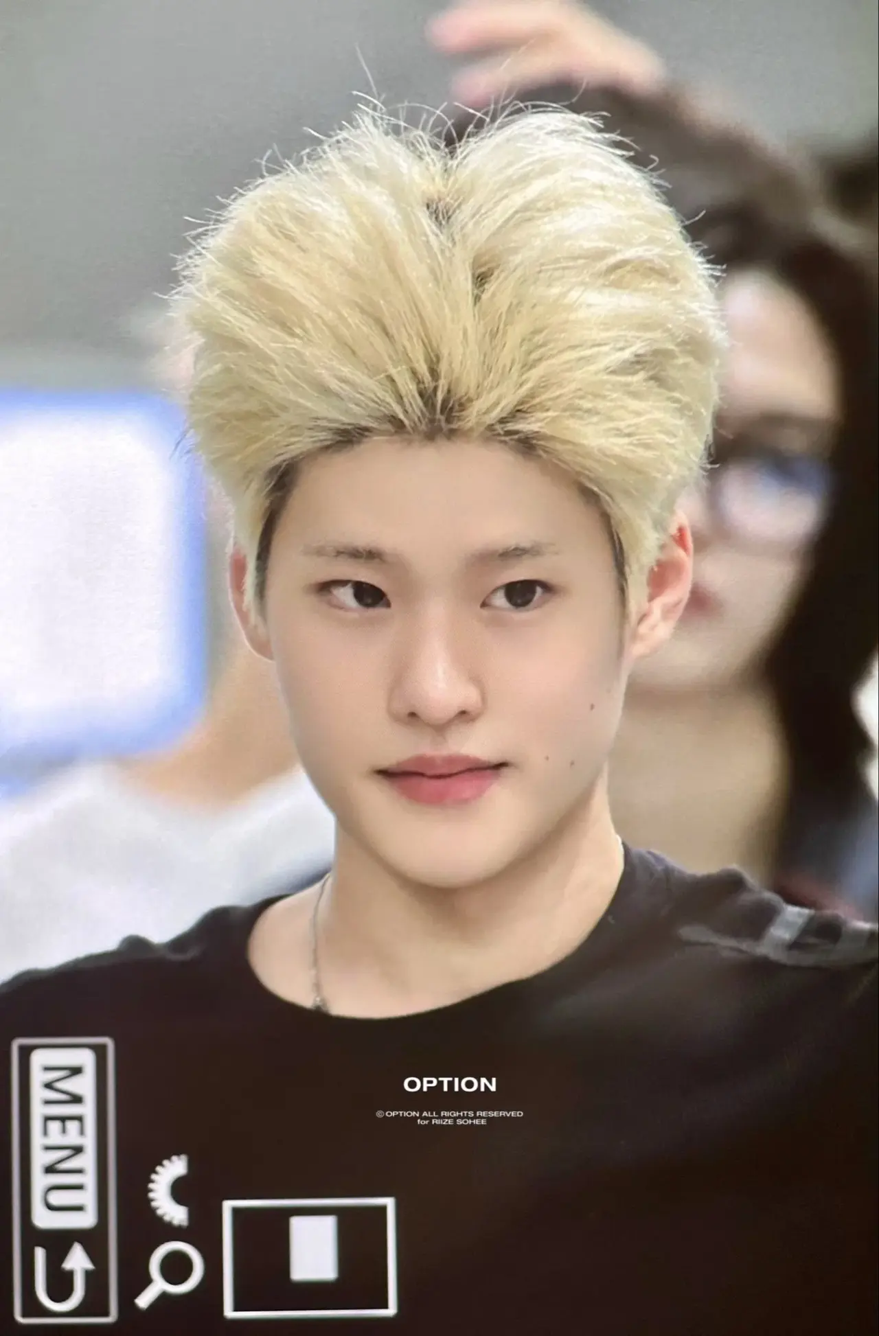 탈모갤 영구차단 아이돌.jpg