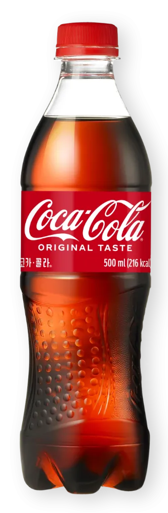 원래는 약으로 쓰였던 음식이나 음료들..