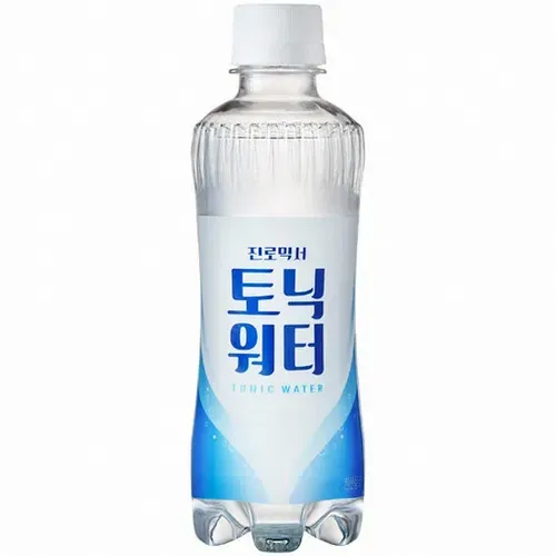원래는 약으로 쓰였던 음식이나 음료들..