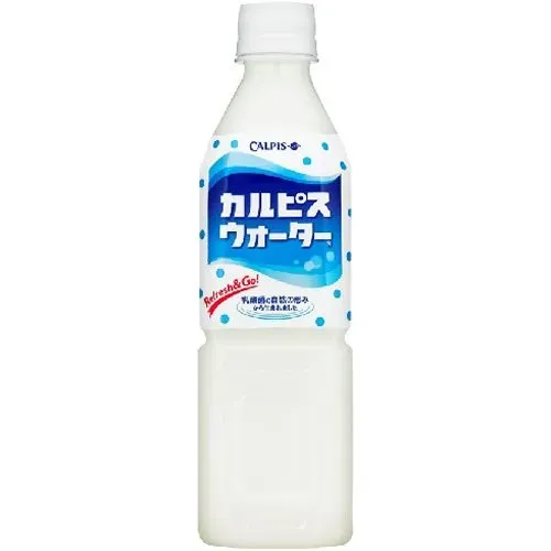 원래는 약으로 쓰였던 음식이나 음료들..