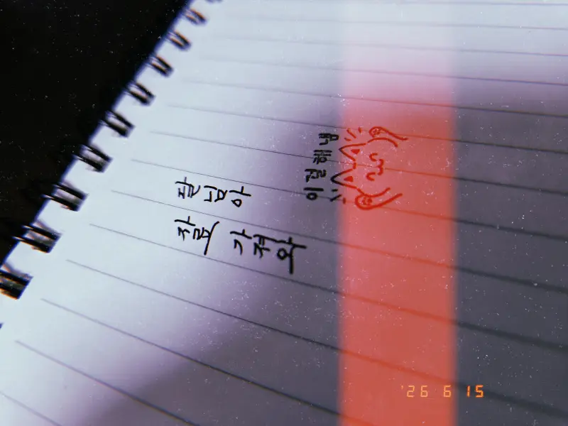 의부증 걸린 애인.jpg