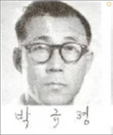 손흥민 선수가 다음 월드컵 나가도 깨지지 않는 기록